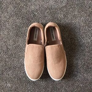 Steve Madden Shoes